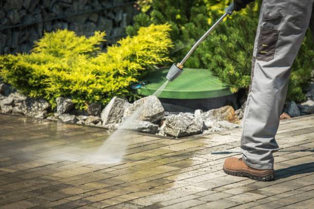 Reliable Greene, IA Pressure Washing Solutions