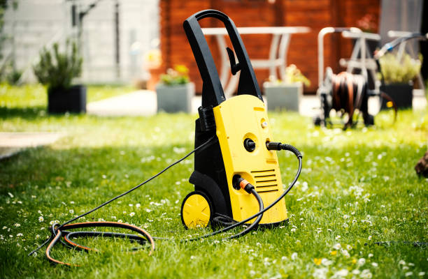 Best Gas Station Cleaning  in Greene, IA